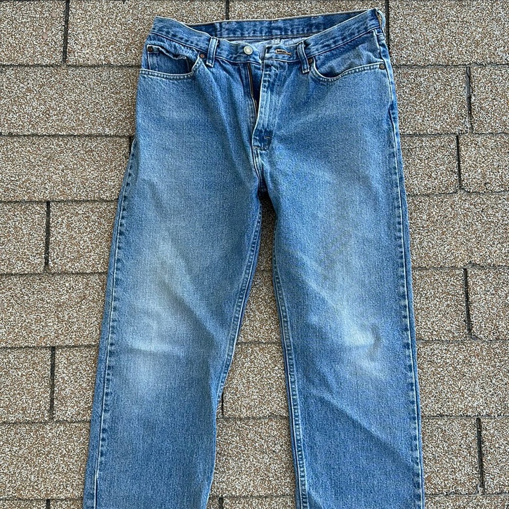 Wrangler Five Star Premium 34 x 34